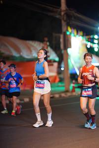 BIB: 
                            <button type="button" onclick="openModal(24612650)" class="btn btn-primary btn-sm float-right btn-popup" data-toggle="modal" data-target=".modal-high-quality">
                        <i class="fas fa-shopping-cart"></i> Add to Cart
                    </button>
                                            <button type="button" onclick="isThisMe(24612650, true)" class="btn btn-success btn-sm float-right btn-popup btn-isme hidden" data-toggle="tooltip" data-placement="bottom" title="นี่คือรูปของคุณใช่ไหม คลิกที่นี่เพื่อเอาเข้าอัลบั้ม">
                        <i class="fas fa-plus"></i> Add to album
                    </button>
                    <button type="button" onclick="isThisMe(24612650, false)" class="btn btn-warning btn-sm float-right btn-popup btn-isnotme hidden">
                        <i class="fas fa-ban"></i> Remove from album
                    </button>